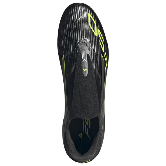 Adidas F50 League LL FG/MG